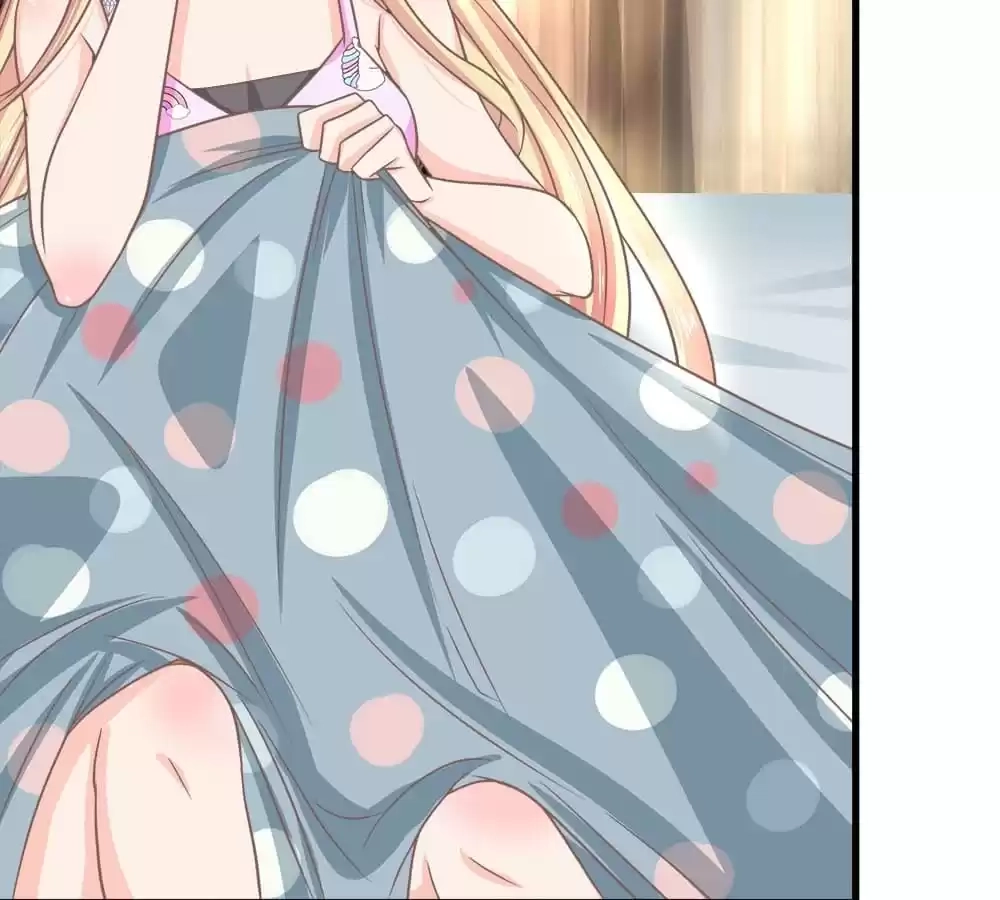 Read Holding Me Tightly, Ghost Sama chapter 175 image 19 on Lezhin