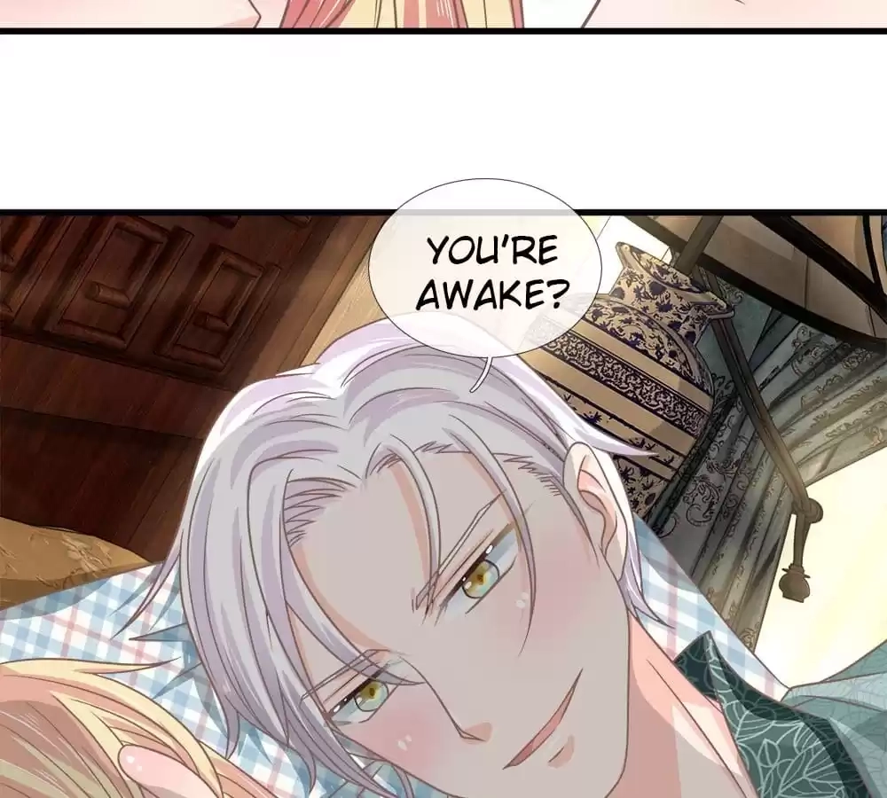 Read Holding Me Tightly, Ghost Sama chapter 175 image 2 on Lezhin
