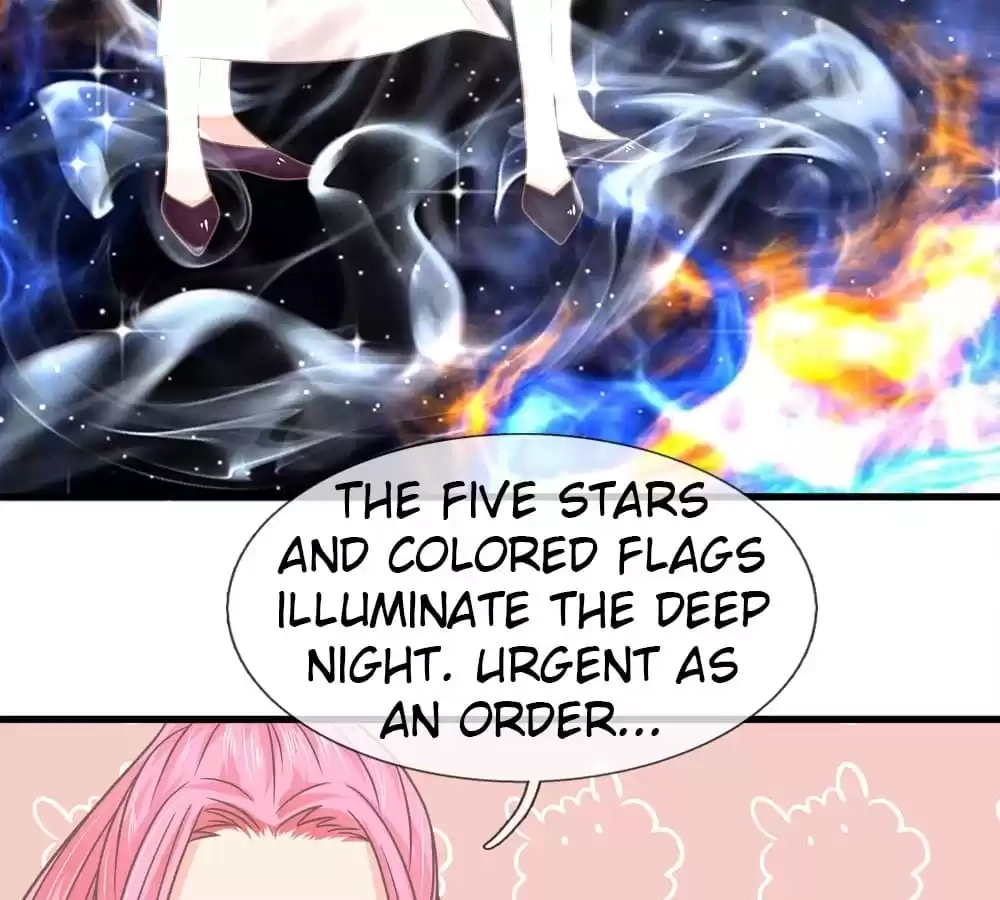 Read Holding Me Tightly, Ghost Sama chapter 175 image 28 on Lezhin