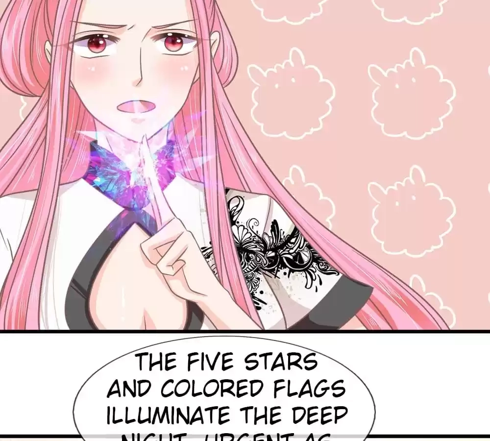 Read Holding Me Tightly, Ghost Sama chapter 175 image 29 on Lezhin