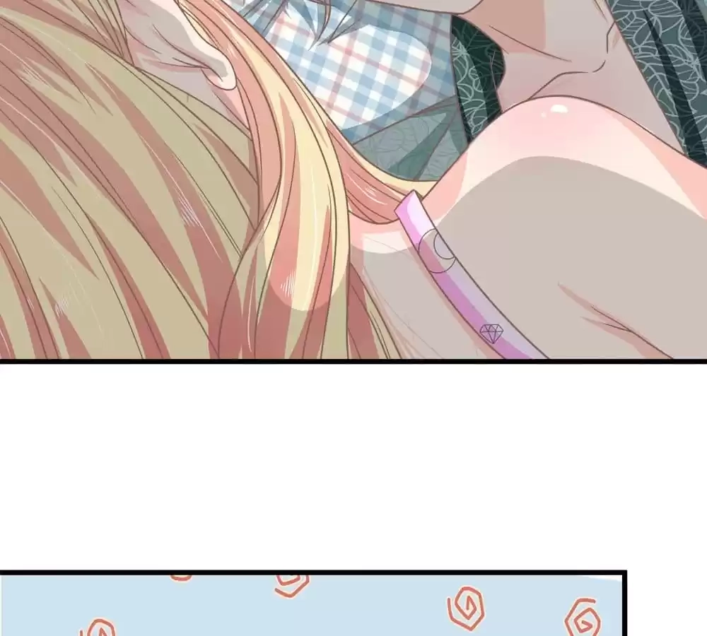 Read Holding Me Tightly, Ghost Sama chapter 175 image 3 on Lezhin