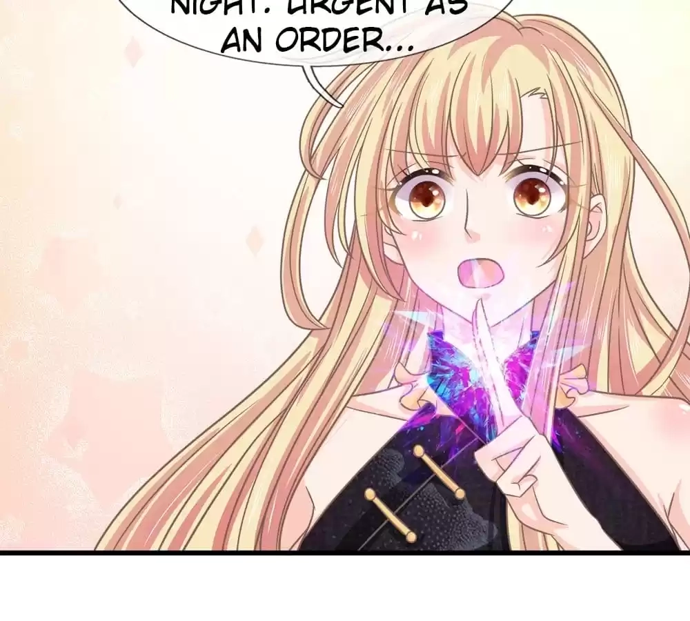Read Holding Me Tightly, Ghost Sama chapter 175 image 30 on Lezhin
