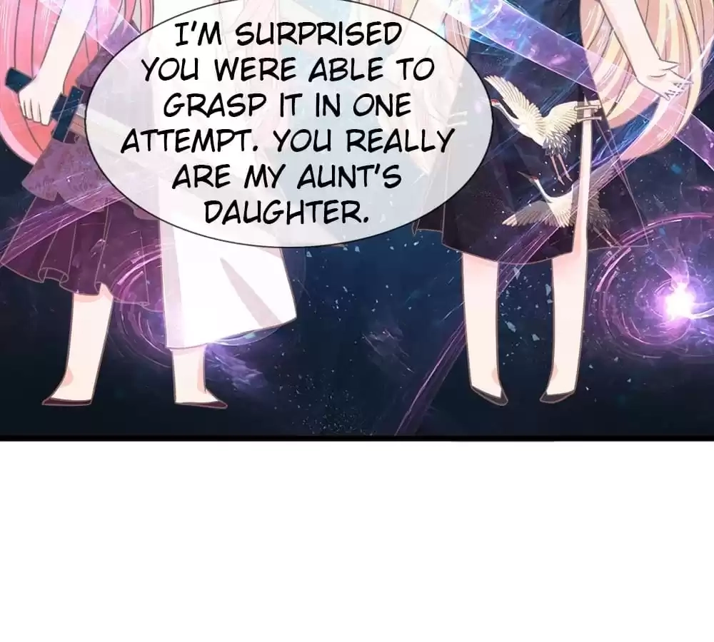 Read Holding Me Tightly, Ghost Sama chapter 175 image 32 on Lezhin