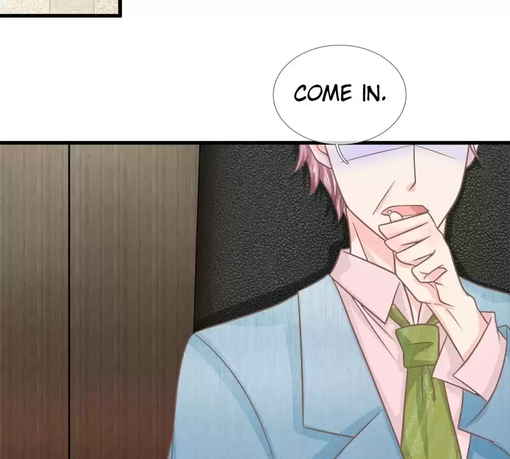 Read Holding Me Tightly, Ghost Sama chapter 175 image 35 on Lezhin