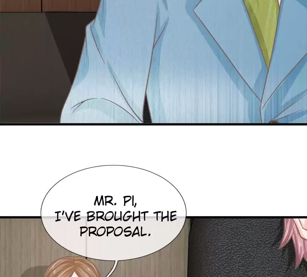 Read Holding Me Tightly, Ghost Sama chapter 175 image 36 on Lezhin