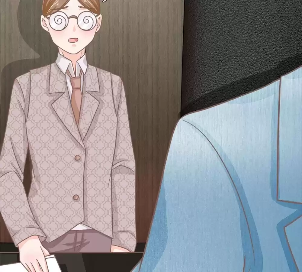 Read Holding Me Tightly, Ghost Sama chapter 175 image 37 on Lezhin