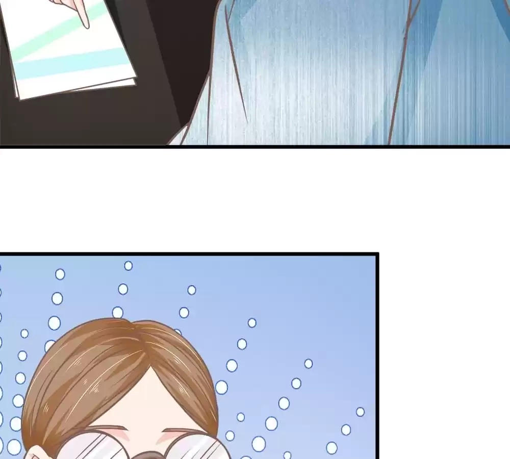 Read Holding Me Tightly, Ghost Sama chapter 175 image 38 on Lezhin