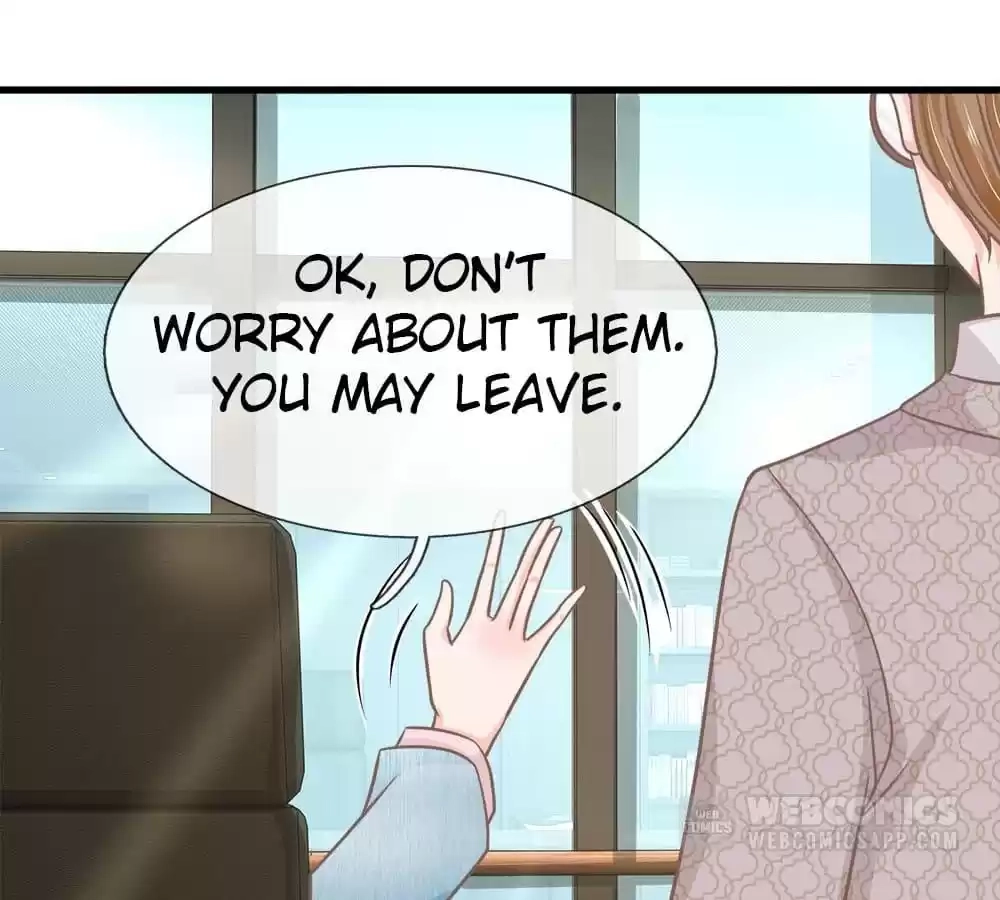 Read Holding Me Tightly, Ghost Sama chapter 175 image 40 on Lezhin