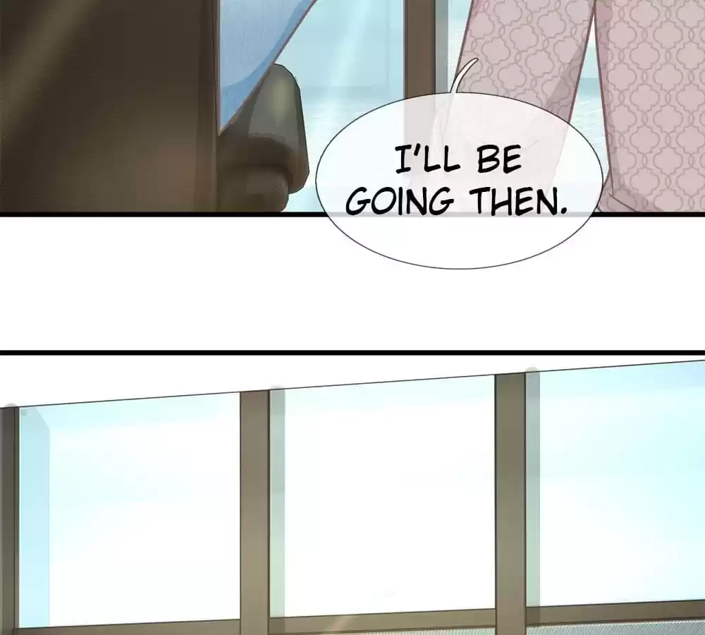Read Holding Me Tightly, Ghost Sama chapter 175 image 41 on Lezhin