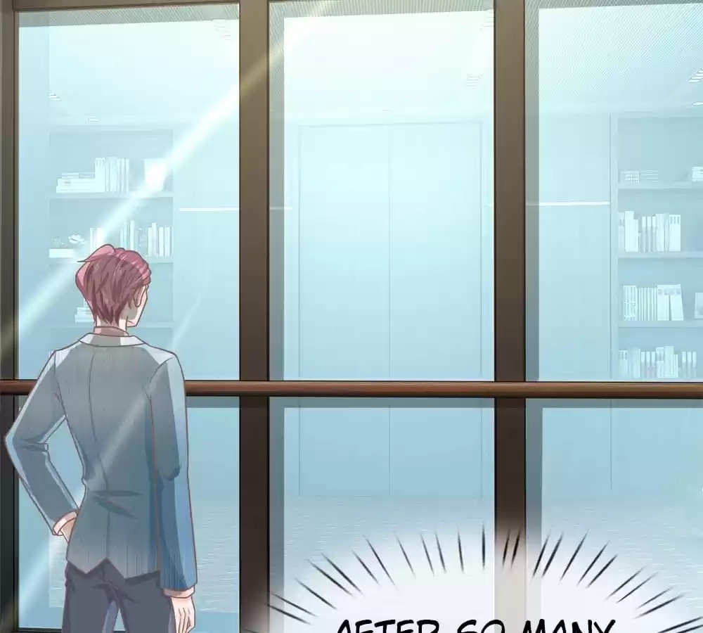 Read Holding Me Tightly, Ghost Sama chapter 175 image 42 on Lezhin