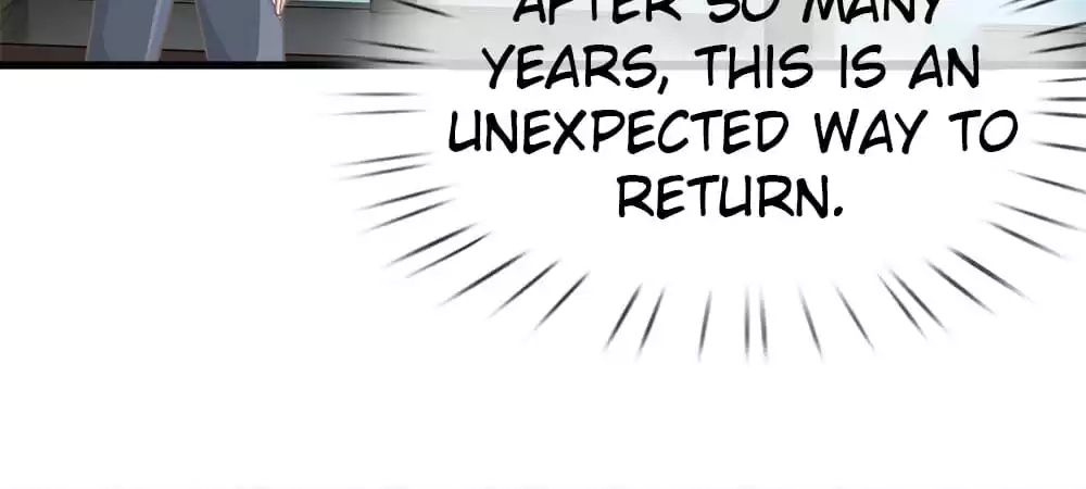 Read Holding Me Tightly, Ghost Sama chapter 175 image 43 on Lezhin