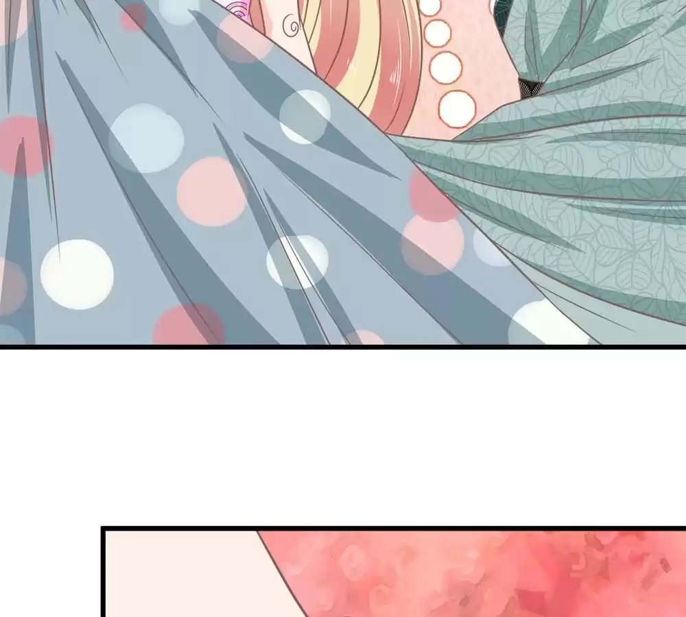 Read Holding Me Tightly, Ghost Sama chapter 175 image 6 on Lezhin