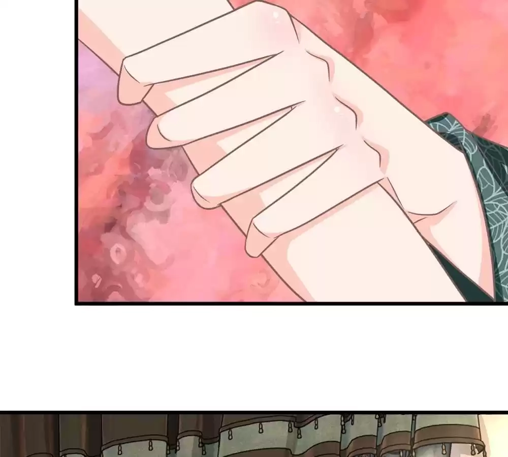 Read Holding Me Tightly, Ghost Sama chapter 175 image 7 on Lezhin