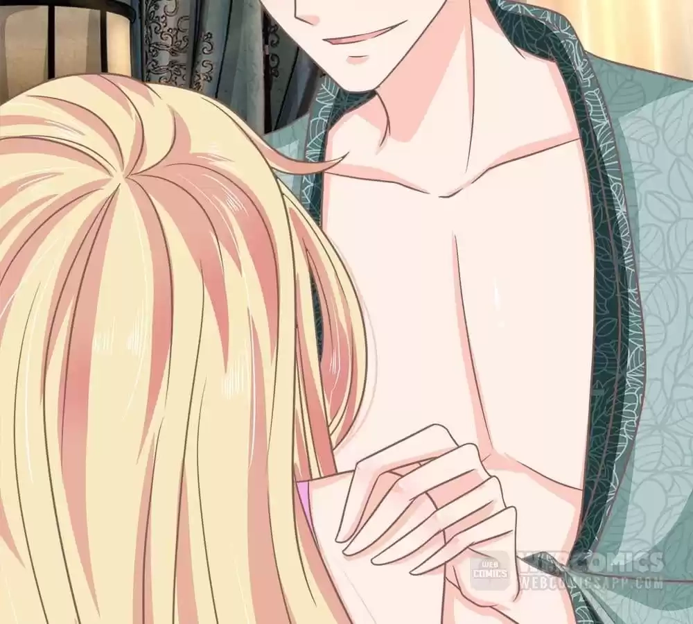Read Holding Me Tightly, Ghost Sama chapter 175 image 9 on Lezhin