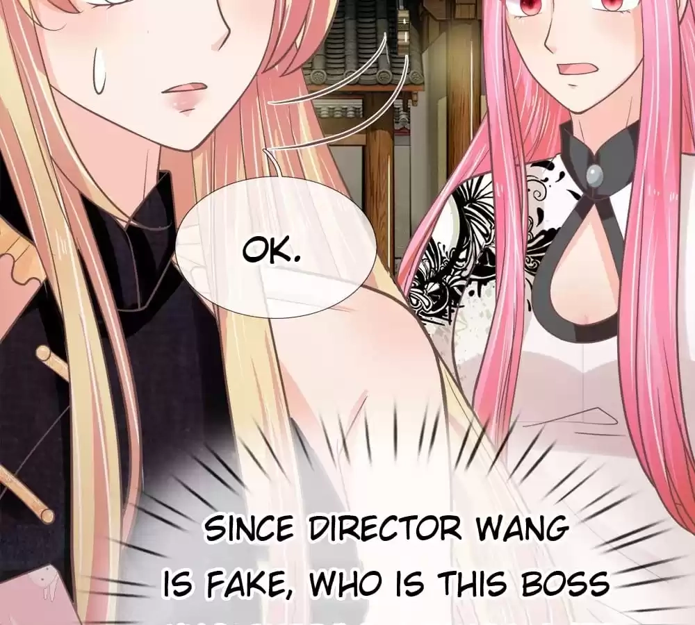 Read Holding Me Tightly, Ghost Sama chapter 176 image 10 on Lezhin