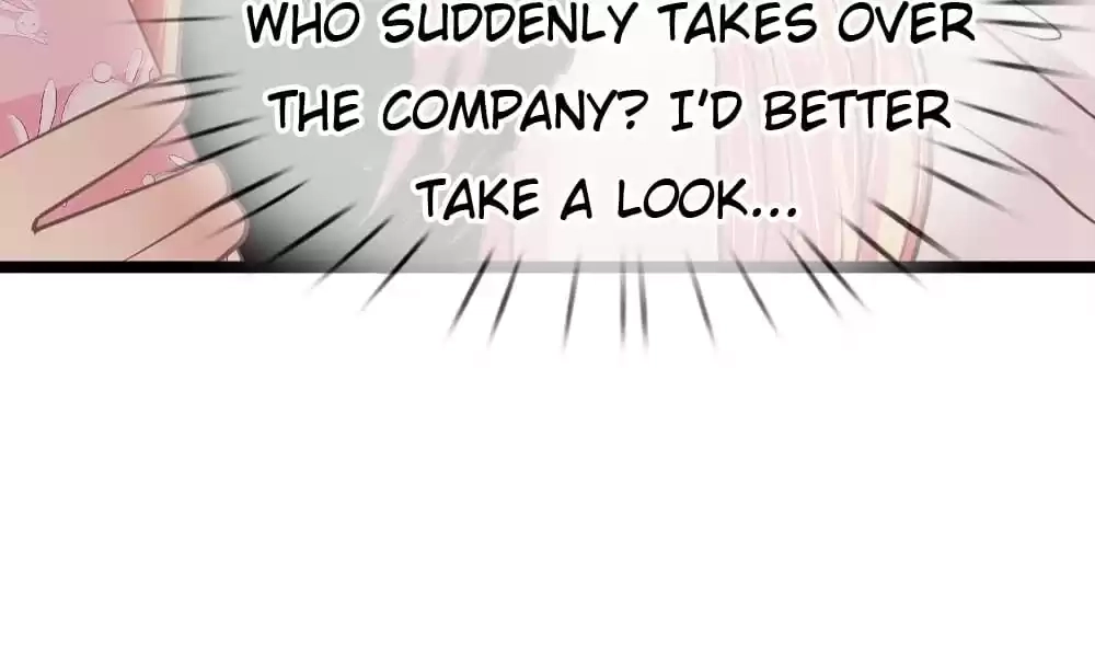 Read Holding Me Tightly, Ghost Sama chapter 176 image 11 on Lezhin