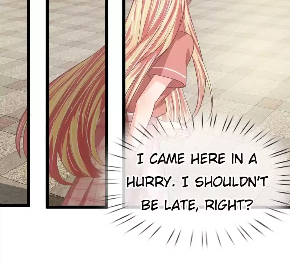 Read Holding Me Tightly, Ghost Sama chapter 176 image 14 on Lezhin