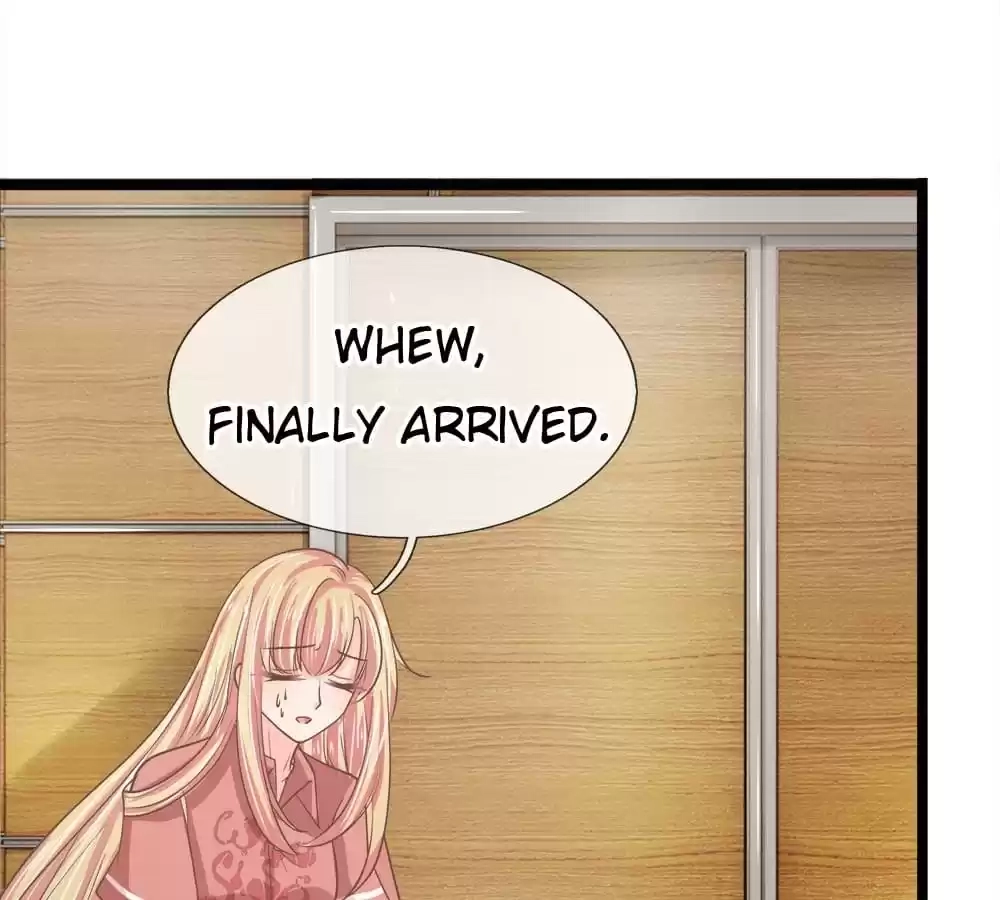 Read Holding Me Tightly, Ghost Sama chapter 176 image 16 on Lezhin