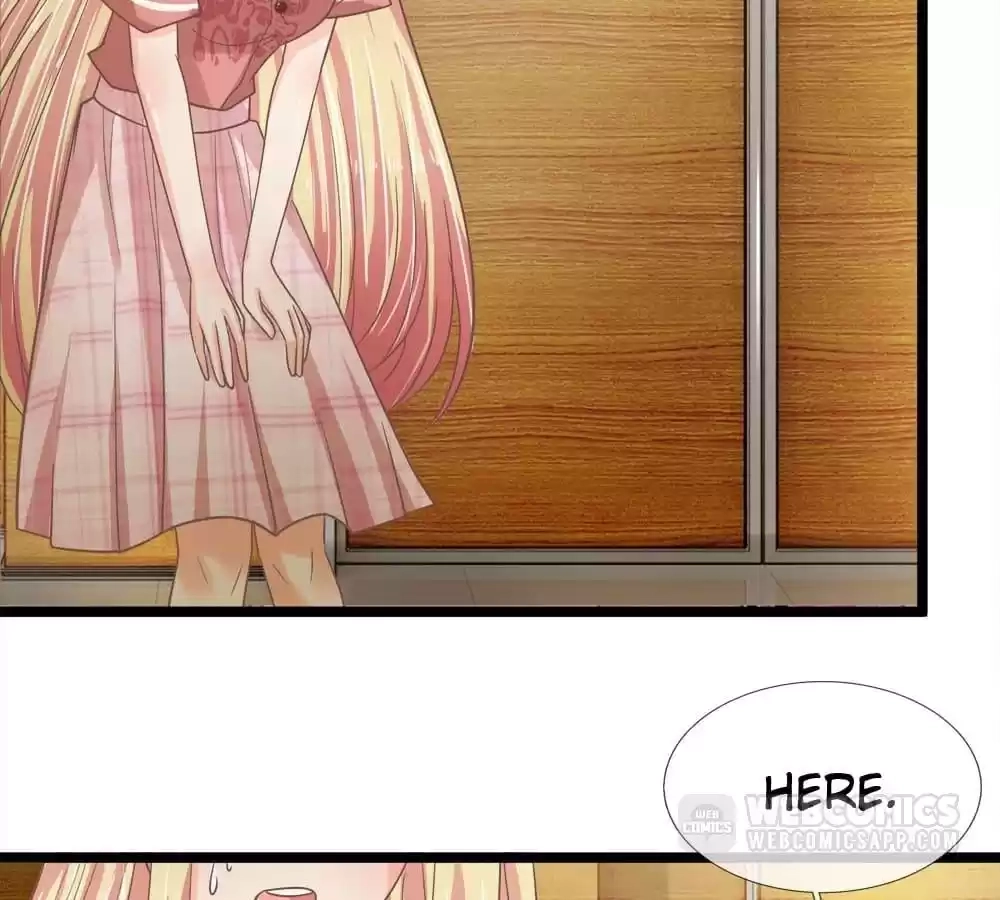 Read Holding Me Tightly, Ghost Sama chapter 176 image 17 on Lezhin