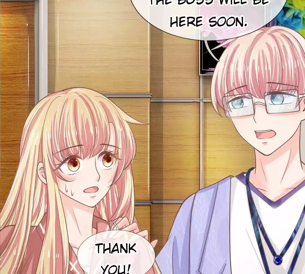 Read Holding Me Tightly, Ghost Sama chapter 176 image 19 on Lezhin