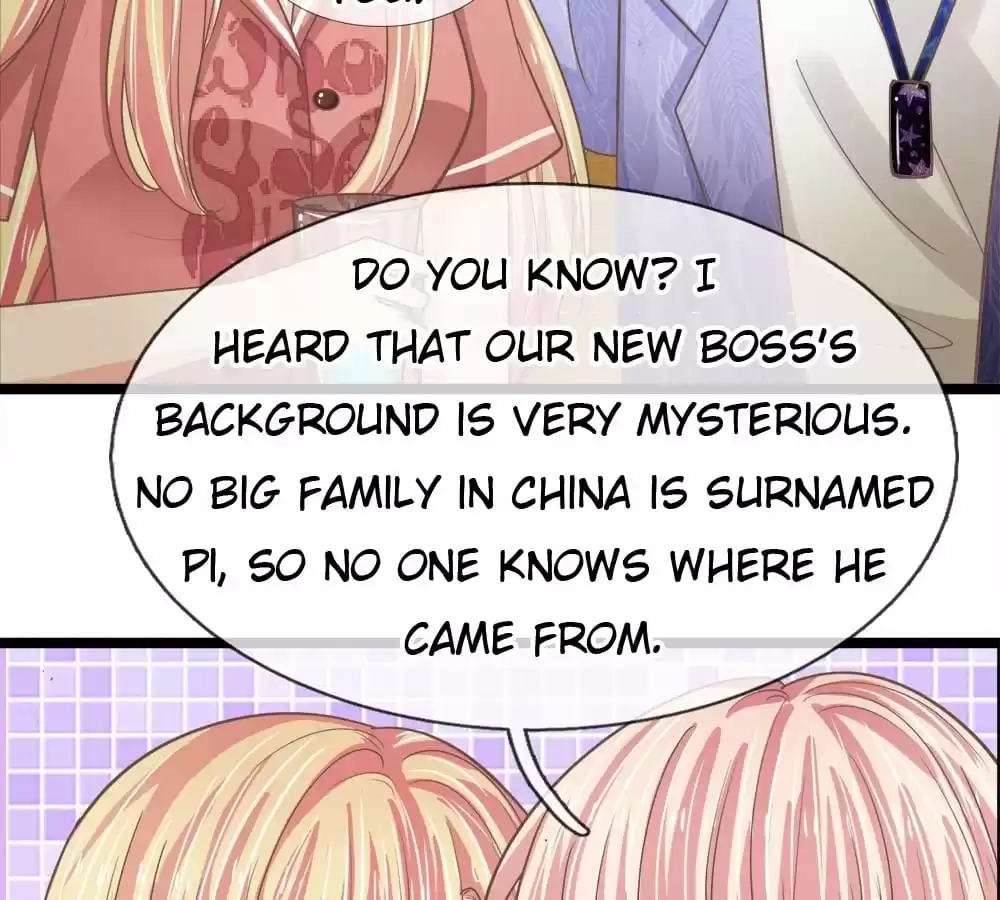 Read Holding Me Tightly, Ghost Sama chapter 176 image 20 on Lezhin