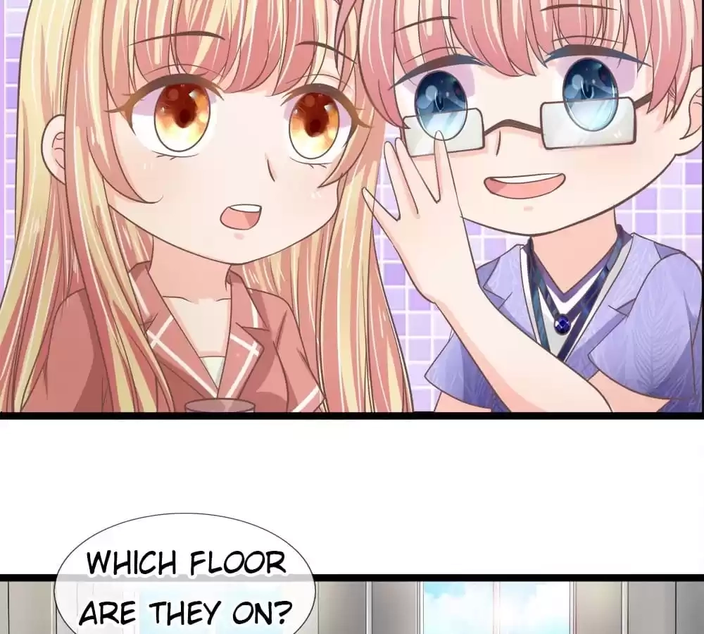Read Holding Me Tightly, Ghost Sama chapter 176 image 21 on Lezhin