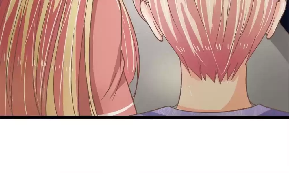 Read Holding Me Tightly, Ghost Sama chapter 176 image 23 on Lezhin