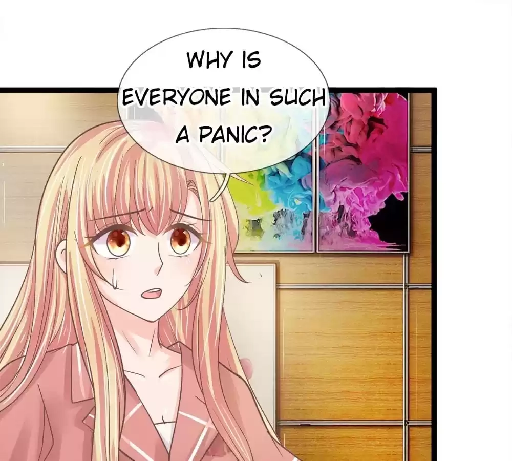 Read Holding Me Tightly, Ghost Sama chapter 176 image 24 on Lezhin