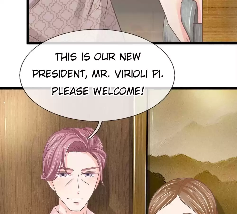 Read Holding Me Tightly, Ghost Sama chapter 176 image 26 on Lezhin
