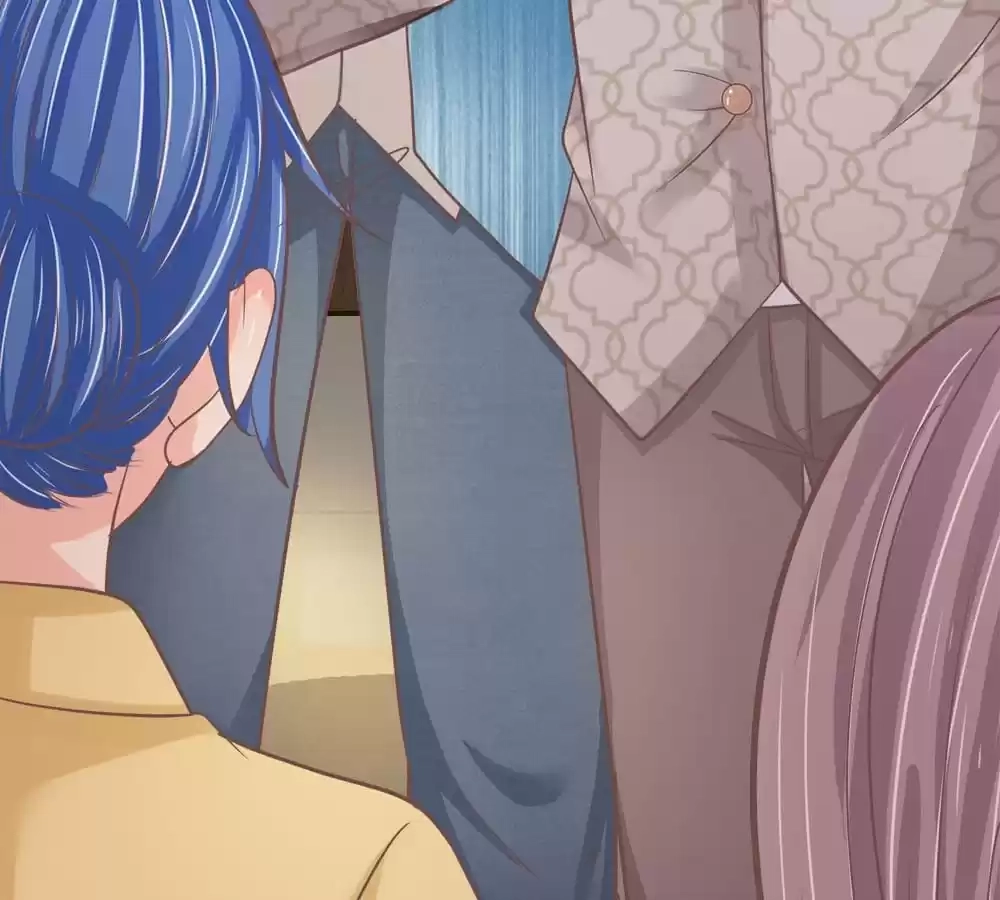 Read Holding Me Tightly, Ghost Sama chapter 176 image 28 on Lezhin