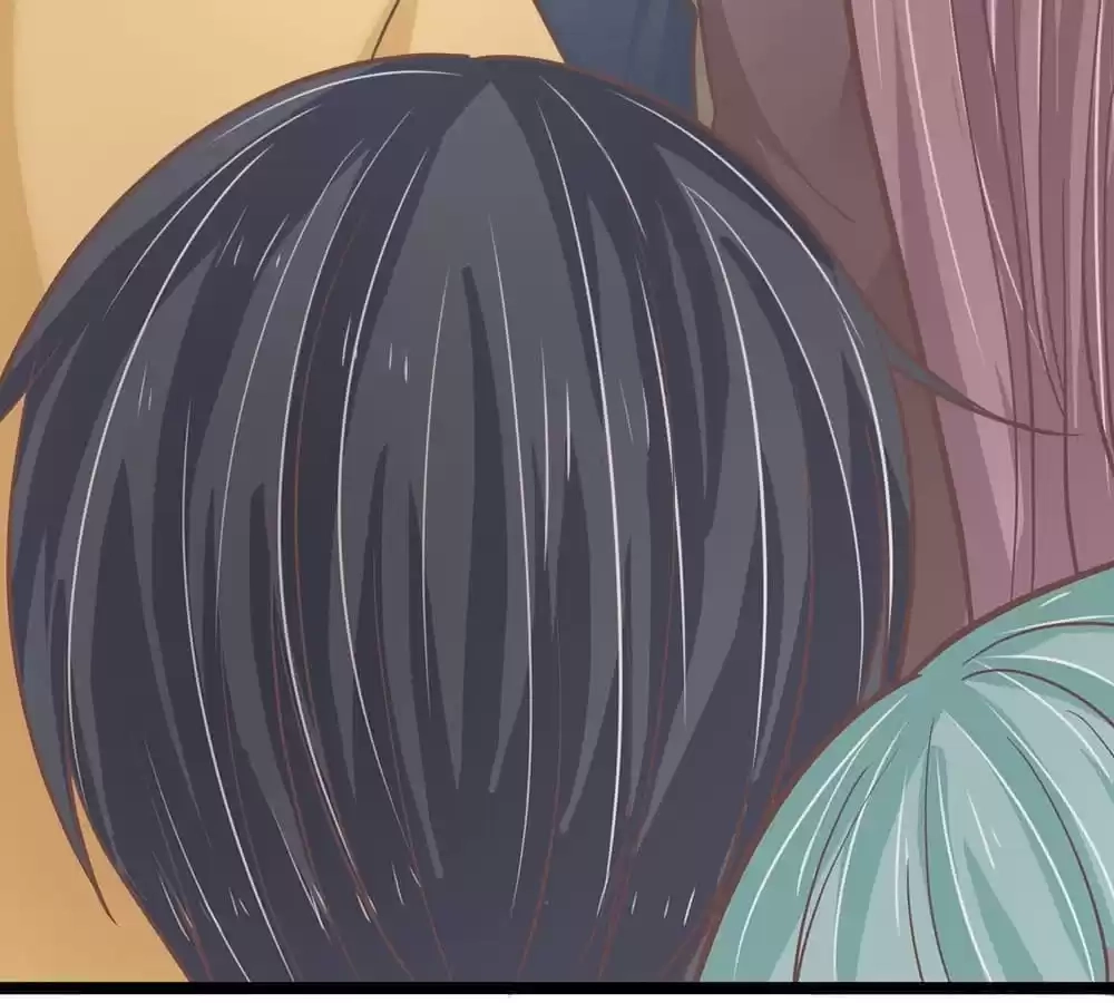 Read Holding Me Tightly, Ghost Sama chapter 176 image 29 on Lezhin