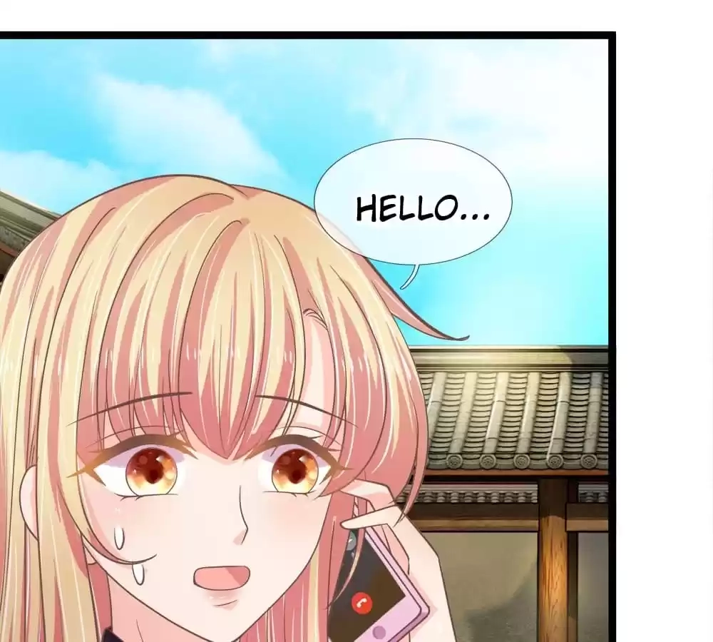 Read Holding Me Tightly, Ghost Sama chapter 176 image 3 on Lezhin