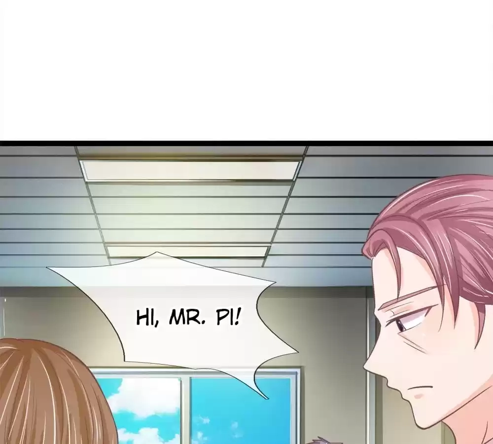 Read Holding Me Tightly, Ghost Sama chapter 176 image 30 on Lezhin