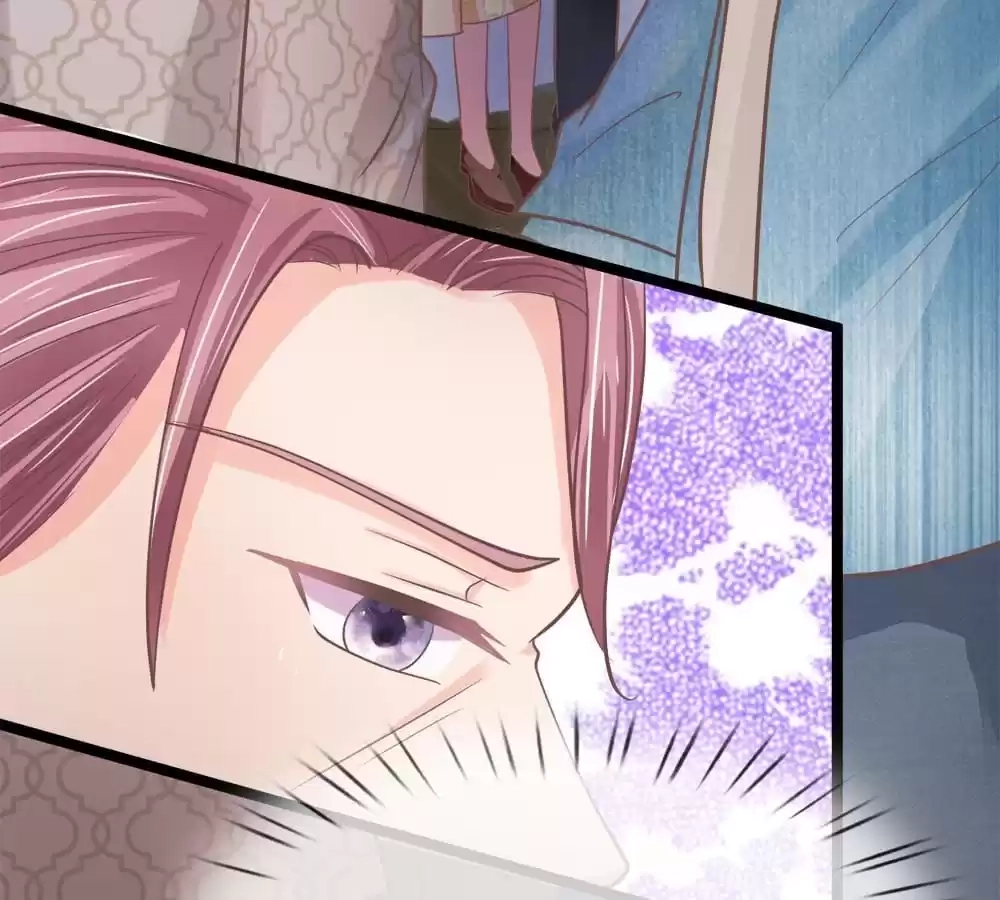 Read Holding Me Tightly, Ghost Sama chapter 176 image 32 on Lezhin