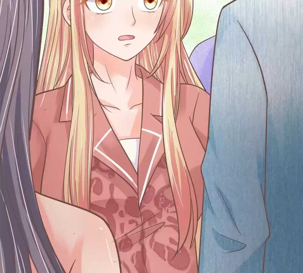 Read Holding Me Tightly, Ghost Sama chapter 176 image 34 on Lezhin