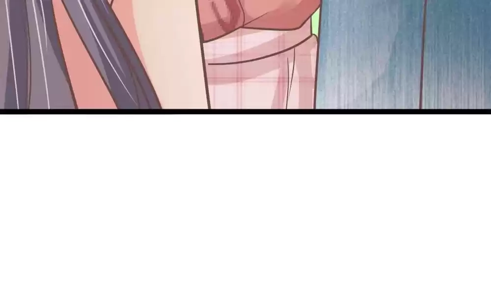 Read Holding Me Tightly, Ghost Sama chapter 176 image 35 on Lezhin