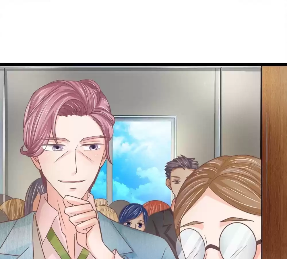 Read Holding Me Tightly, Ghost Sama chapter 176 image 36 on Lezhin