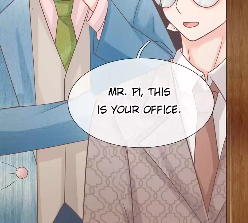 Read Holding Me Tightly, Ghost Sama chapter 176 image 37 on Lezhin