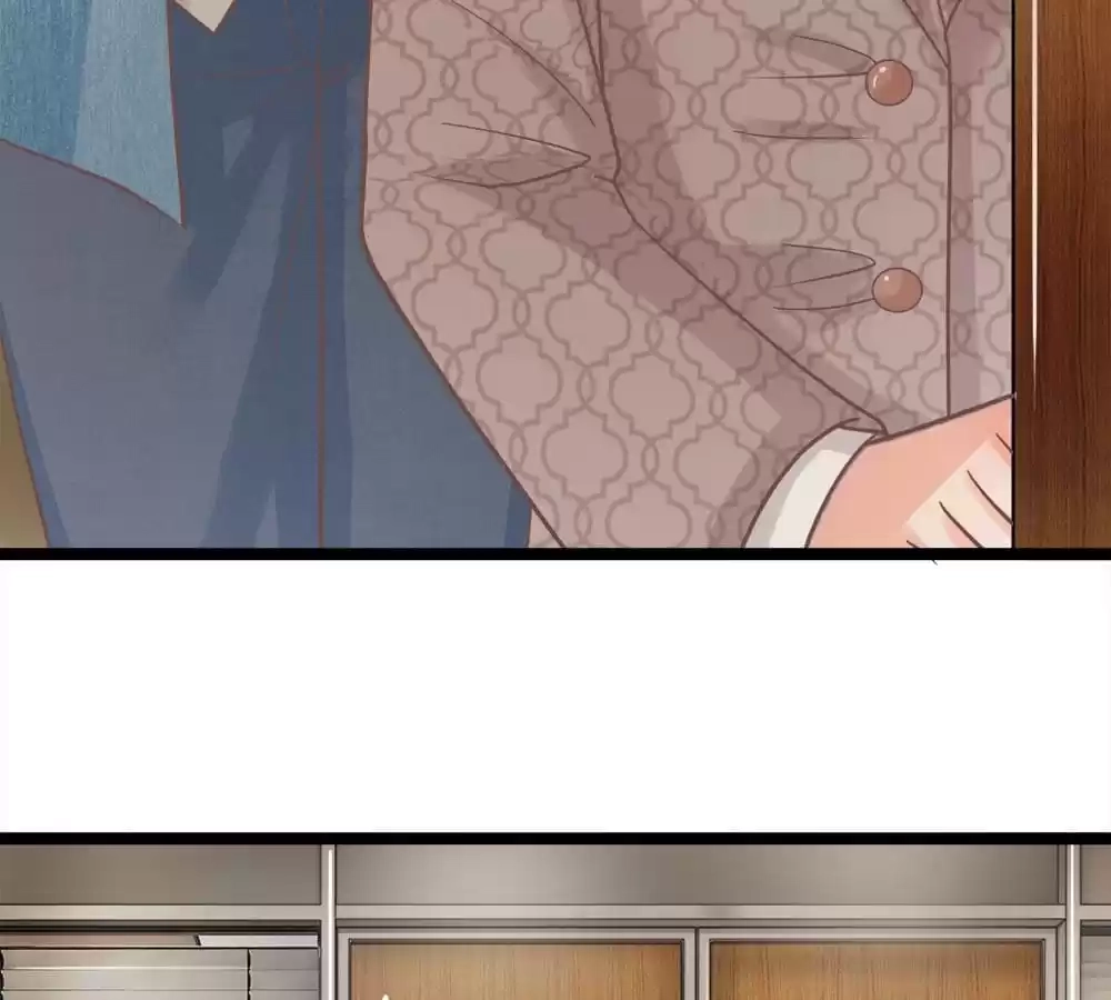 Read Holding Me Tightly, Ghost Sama chapter 176 image 38 on Lezhin
