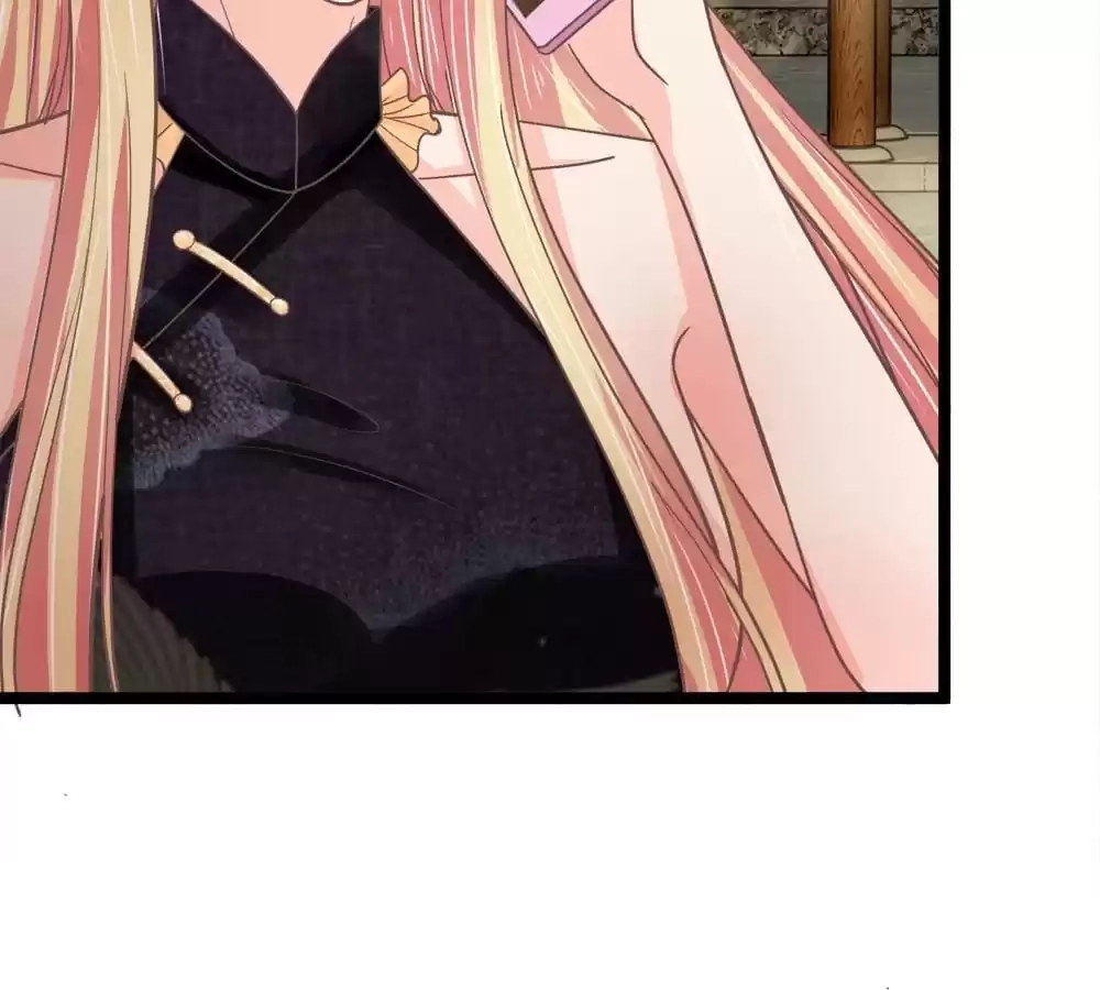 Read Holding Me Tightly, Ghost Sama chapter 176 image 4 on Lezhin
