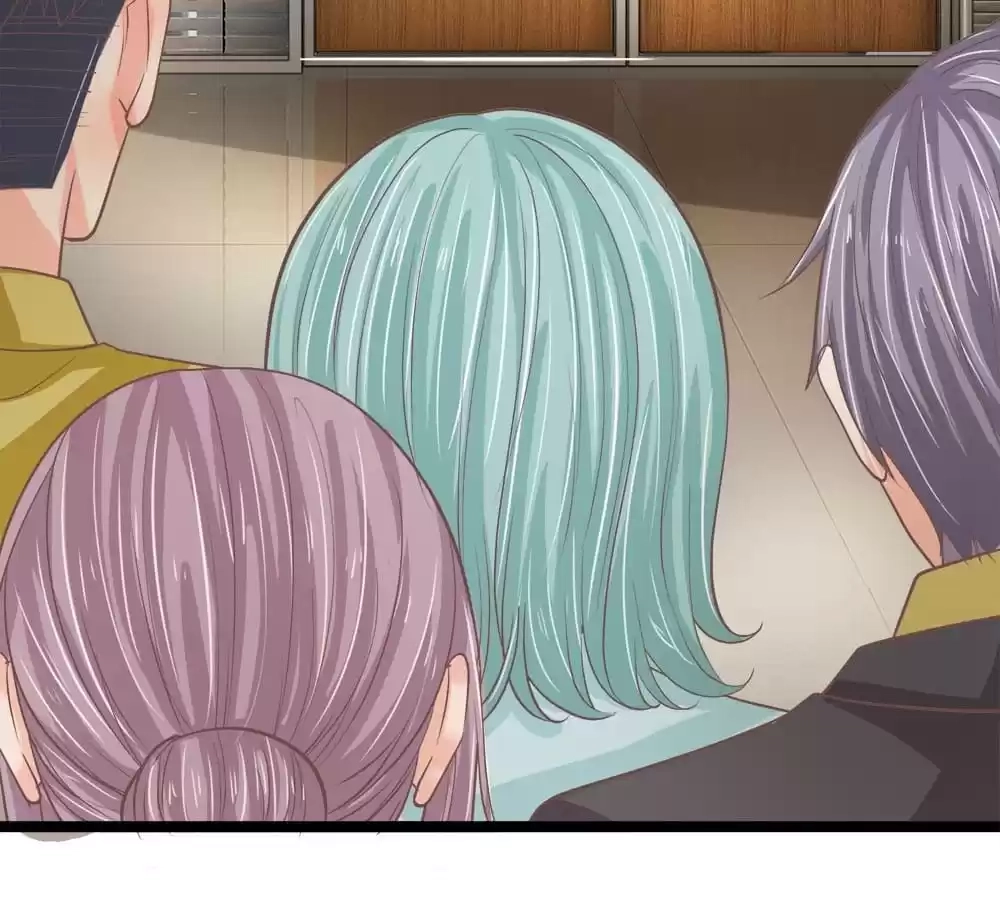 Read Holding Me Tightly, Ghost Sama chapter 176 image 40 on Lezhin