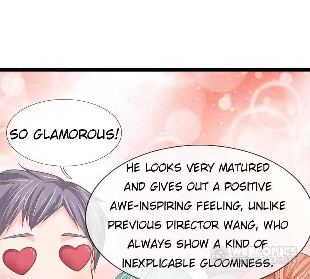 Read Holding Me Tightly, Ghost Sama chapter 176 image 41 on Lezhin