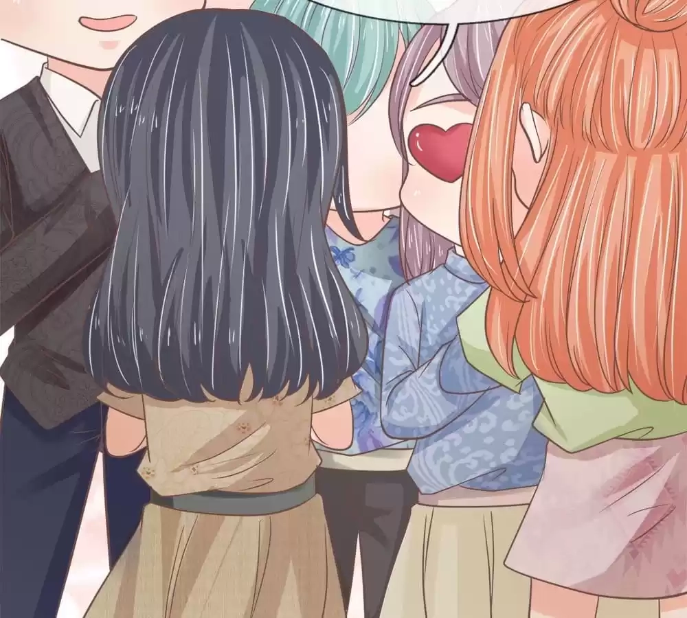 Read Holding Me Tightly, Ghost Sama chapter 176 image 42 on Lezhin