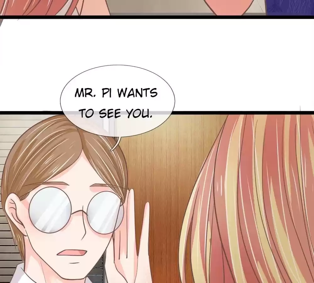 Read Holding Me Tightly, Ghost Sama chapter 176 image 45 on Lezhin