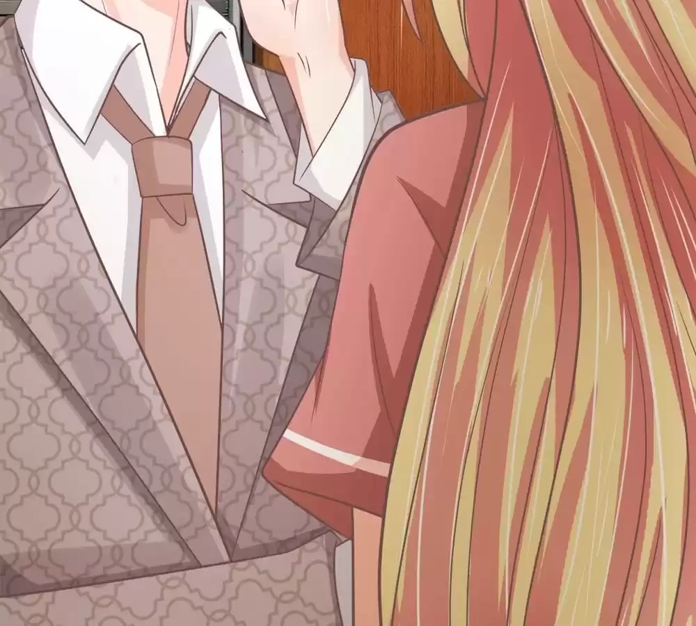 Read Holding Me Tightly, Ghost Sama chapter 176 image 46 on Lezhin
