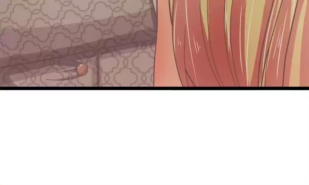 Read Holding Me Tightly, Ghost Sama chapter 176 image 47 on Lezhin