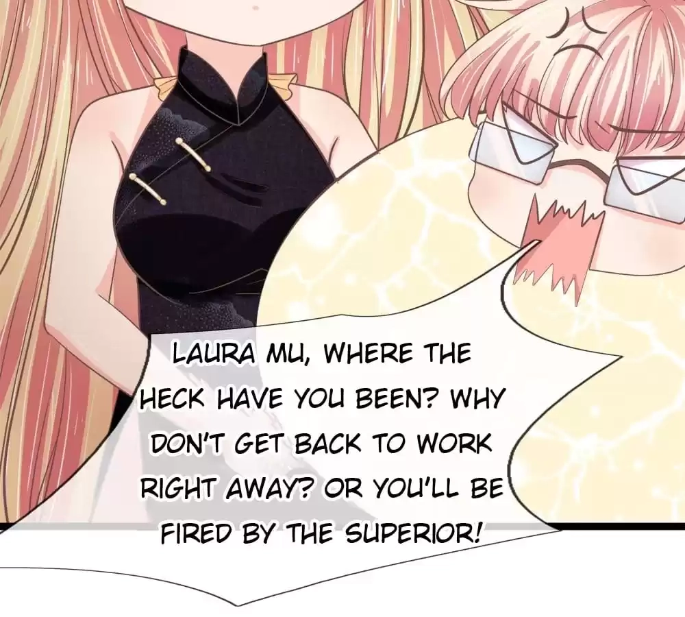 Read Holding Me Tightly, Ghost Sama chapter 176 image 6 on Lezhin