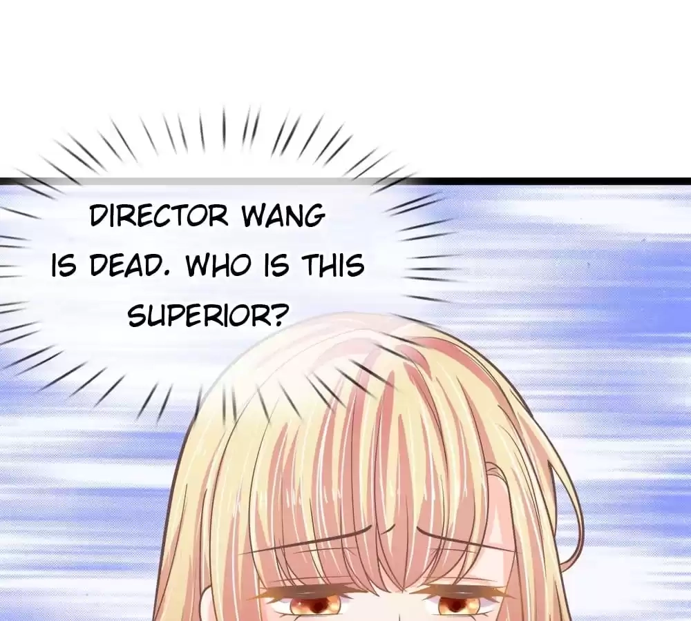 Read Holding Me Tightly, Ghost Sama chapter 176 image 7 on Lezhin