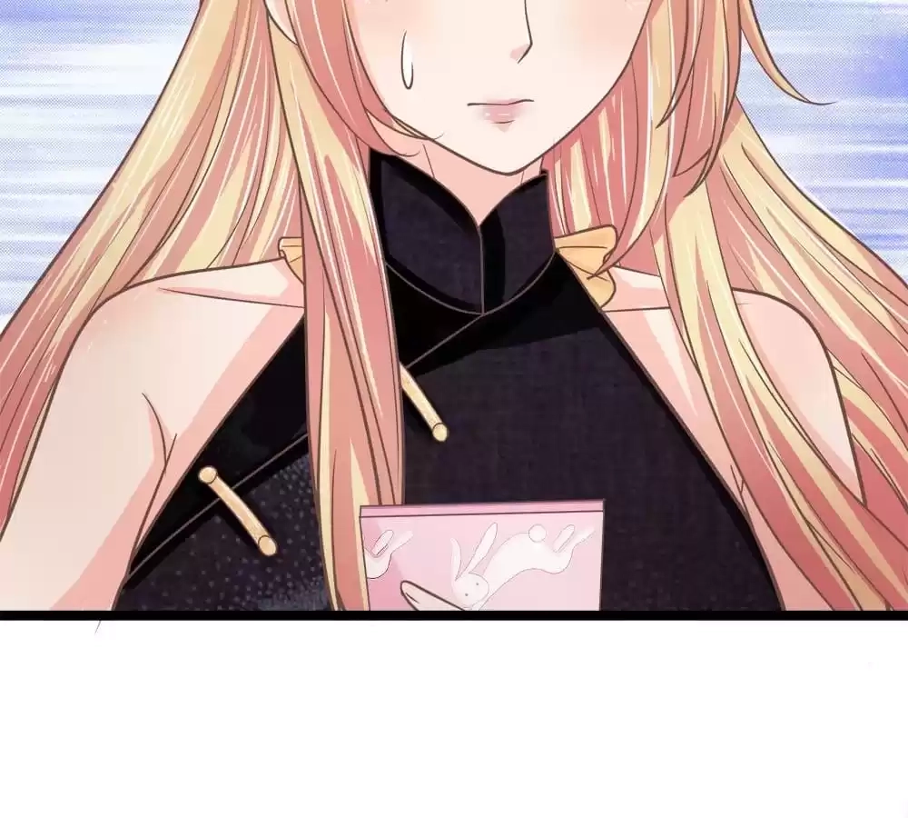 Read Holding Me Tightly, Ghost Sama chapter 176 image 8 on Lezhin