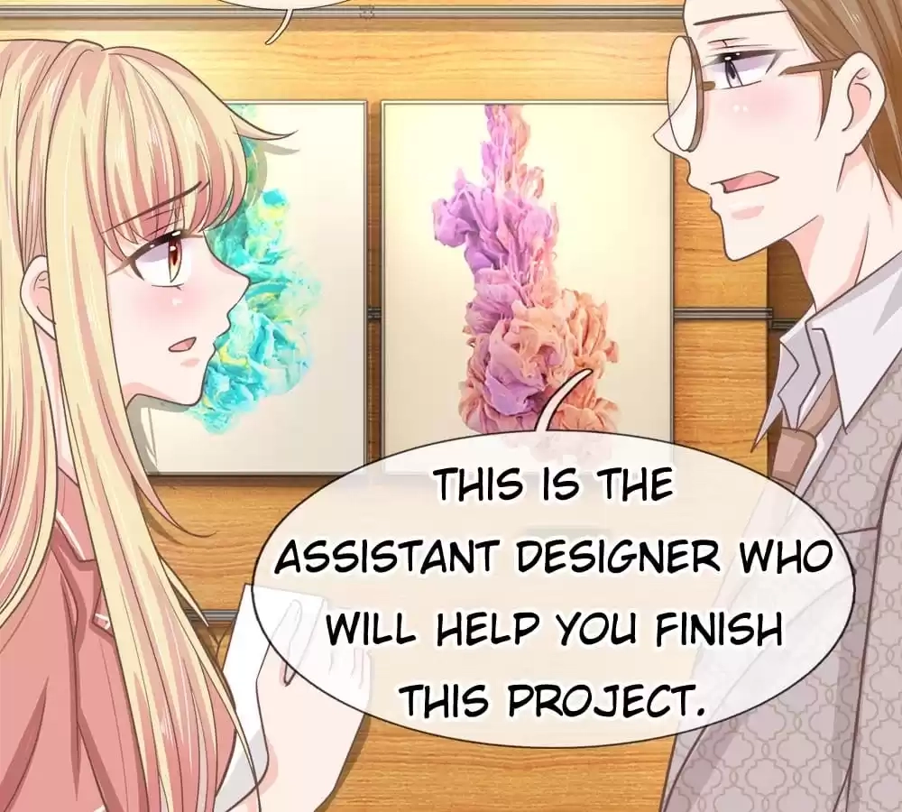 Holding Me Tightly, Ghost Sama Chapter 177 page 11 - 
